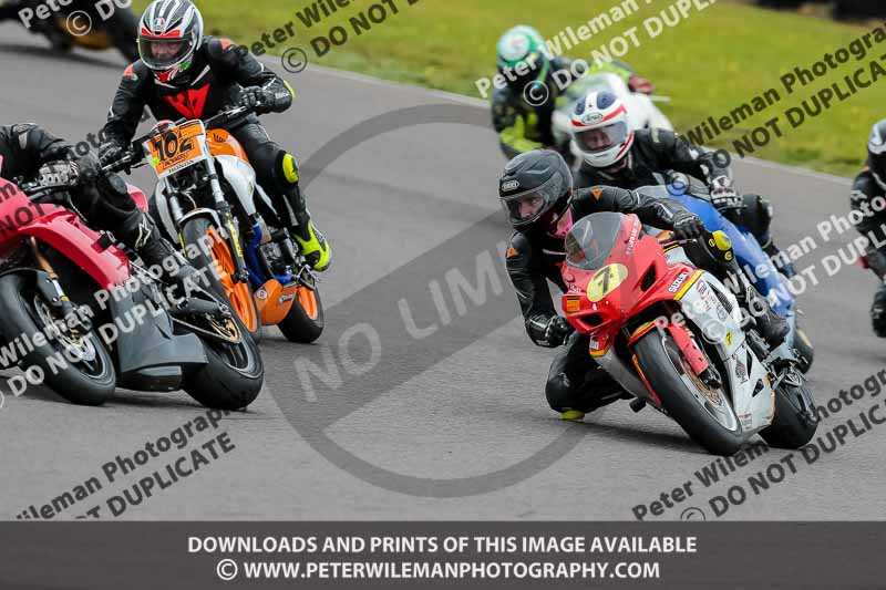 PJM Photography;anglesey no limits trackday;anglesey photographs;anglesey trackday photographs;enduro digital images;event digital images;eventdigitalimages;no limits trackdays;peter wileman photography;racing digital images;trac mon;trackday digital images;trackday photos;ty croes